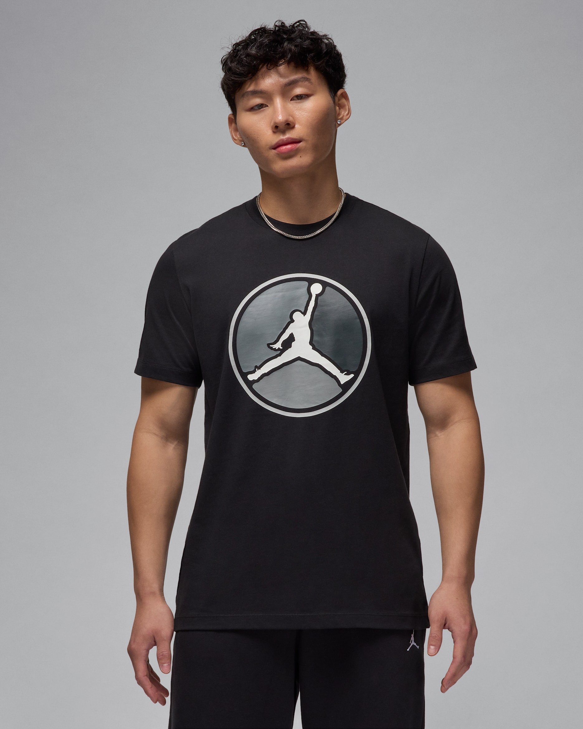 NIKE公式】ジョーダン メンズ ジャンプマン Tシャツ.オンラインストア
